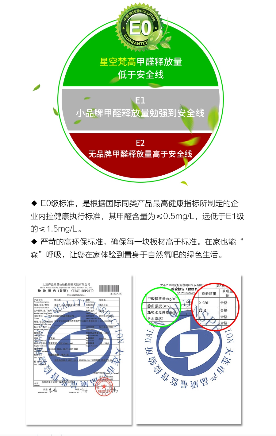 整體定制電視柜,星空梵高電視柜